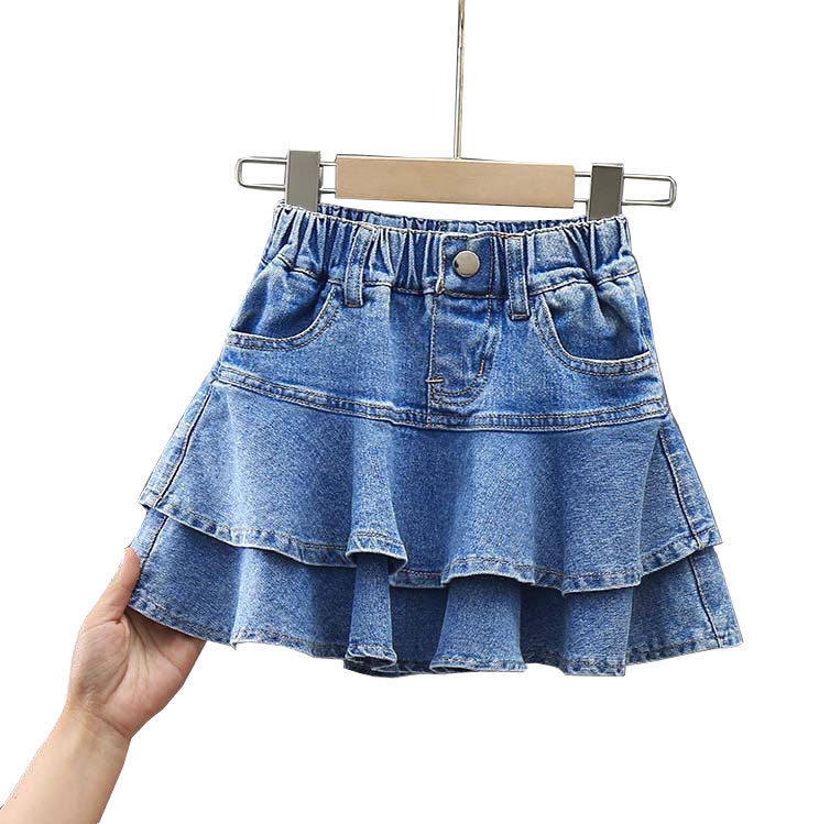 [🆕🇻🇳] Shop Bé Sành Điệu – Bán quần áo trẻ em và đồ dùng cho bé hàng xuất khẩu, hàng cao cấp 🧑‍🧒❤️️👶⭐️ THỜI TRANG TRẺ EM BÉ SÀNH ĐIỆU
 0903755188 – 02862818061
 7, Cao Đức Lân, P. An Phú, Q.2
 Mở cửa: 8h – 19h30 mỗi ngày.
 𝐌𝐢ễ𝐧 𝐩𝐡í 𝐬𝐡𝐢𝐩 𝐓𝐩 𝐇𝐂𝐌 đơ𝐧 > 𝟑𝟓𝟎𝐤
 , shares-0✔️ , likes-0❤️️ , date-2025-01-02 00:45:43🇻🇳🇻🇳🇻🇳📰🆕