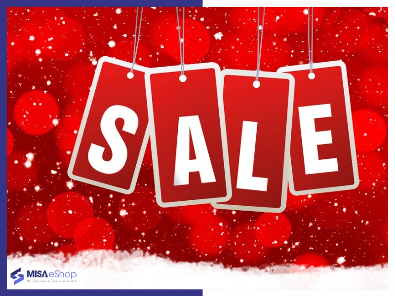 [🆕🇻🇳] SHOP MẸ CHÍP – chuyên cung cấp quần áo và phụ kiện cho mẹ và bé rẻ, đẹp 🧑‍🧒❤️️👶⭐️ SALE SỐC ! ! !
Sale lớn cuối năm Săn đồ đẹp giá mềm ngay hôm nay
Tổng hợp những mẫu sale của shop.  Mom vào lựa  ưng mẫu nào ib shop tư vấn ạ!
 , shares-0✔️ , likes-1❤️️ , date-2025-01-03 03:44:27🇻🇳🇻🇳🇻🇳📰🆕