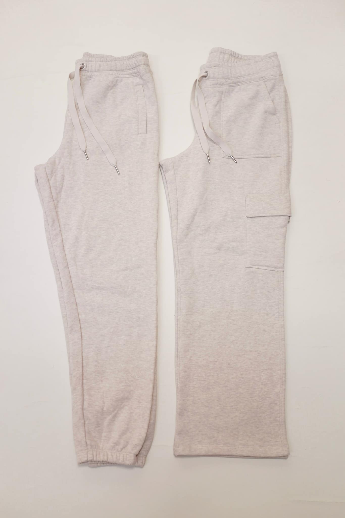 [🆕🇻🇳] KSeoul Kids – Cửa hàng quần áo trẻ em 🧑‍🧒❤️️👶⭐️ Shop đang quá tải tin nhắn, mọi người thông cảm nhé ạ. Shop đang cố gắng phản hồi nhanh cho mọi người hết sức có thể ạ. Cảm ơn các mom đã yêu thương thật n , shares-0✔️ , likes-3❤️️ , date-2025-01-02 21:42:04🇻🇳🇻🇳🇻🇳📰🆕