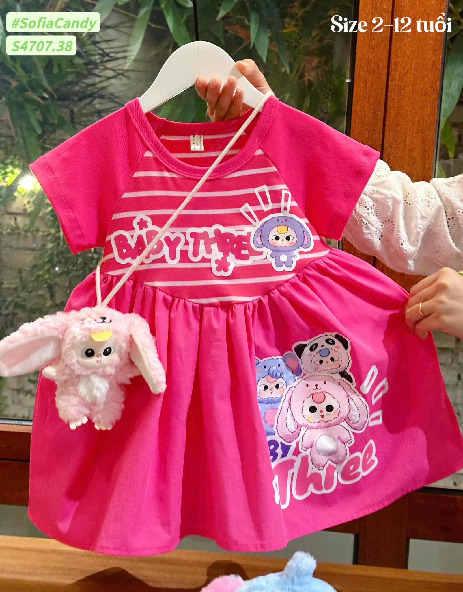 [🆕🇻🇳]  Aiko Kids – Thời Trang Cho Bé – Cửa hàng chuyên dép sục, giày lười và phụ kiện, charm gắn dép 🧑‍🧒❤️️👶⭐️  Band Platform Cao 5cm – Nữ
 Màu: Đen, Trắng, Kem, Hồng, loang 
 Size: W5 W6 W7 W8 W9
 #
——
  #sỉ_lẻ_toàn_quốc
 , shares-0✔️ , likes-6❤️️ , date-2025-01-03 04:42:20🇻🇳🇻🇳🇻🇳📰🆕