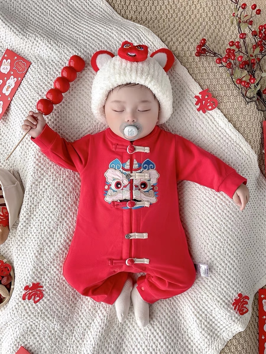 [🆕🇻🇳] Pluto Kids – Sỉ, lẻ Qate 😎❤️️⭐️ Sẵn set tiểu thư Cherrycoco màu xanh sang lắm
Váy thô lụa mềm, khoác thêm cardigan len đúng chuẩn tiểu thư Anh
Size: 110-120
329k/set
 , shares-0✔️ , likes-0❤️️ , date-2025-01-02 20:00:49🇻🇳🇻🇳🇻🇳📰🆕