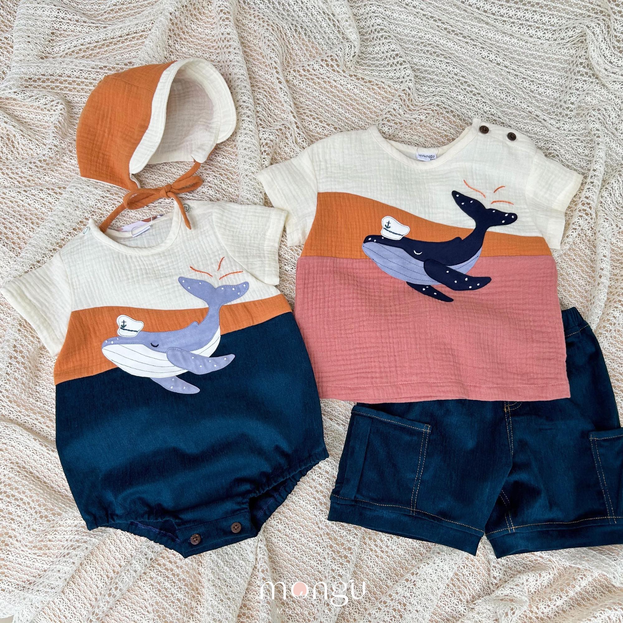 [🆕🇻🇳]  Babynista – Cung cấp quần áo trẻ em xuất khẩu, Cambodia,Thailan, Nhật.. 🧑‍🧒❤️️👶⭐️ #feedback QUẦN TẤT SIZE LỚN 

QUẦN TẤT – Phụ kiện thiết yếu cho các bạn gái mùa cuối năm 

Giữ ấm chân, phối đồ thêm xinh 

Chất vừa ko dày , rất thoáng ,  , shares-0✔️ , likes-2❤️️ , date-2025-01-03 02:25:17🇻🇳🇻🇳🇻🇳📰🆕