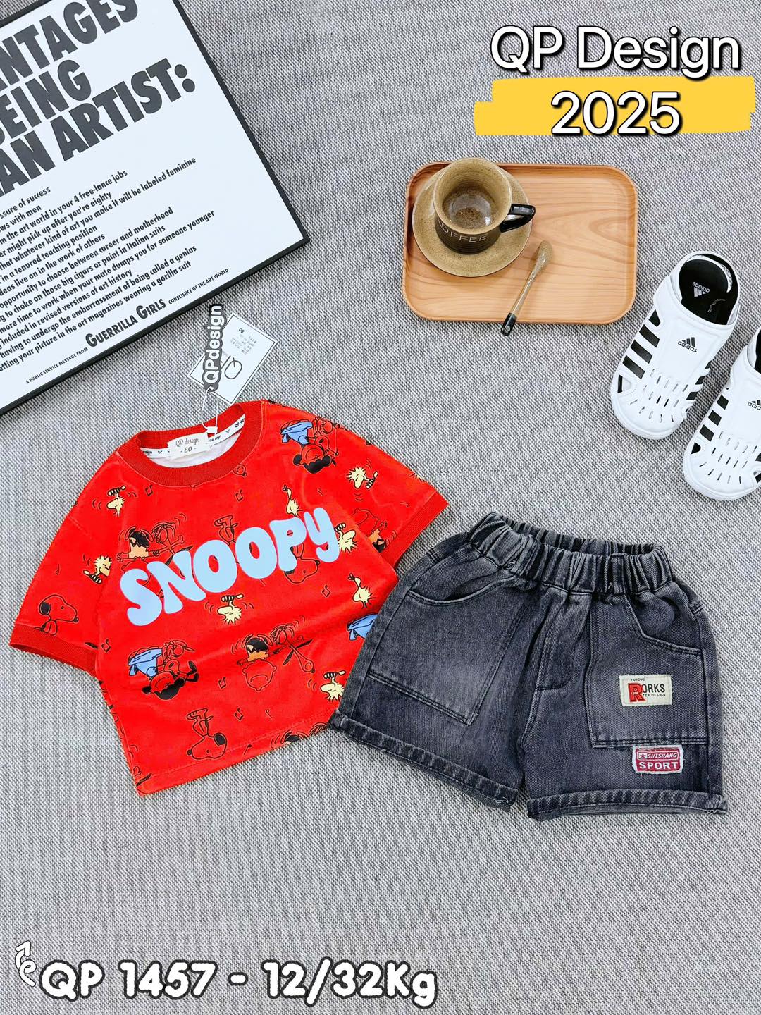 [🆕🇻🇳] Bibi Kids – Bỉm Sữa giá tốt – Chuyên Bỉm – Sữa – Hàng thời trang cao cấp cho bé 🧑‍🧒❤️️👶⭐️ Bão quà cùng bỉm Goldgi
 , shares-0✔️ , likes-52❤️️ , date-2025-01-01 02:29:55🇻🇳🇻🇳🇻🇳📰🆕