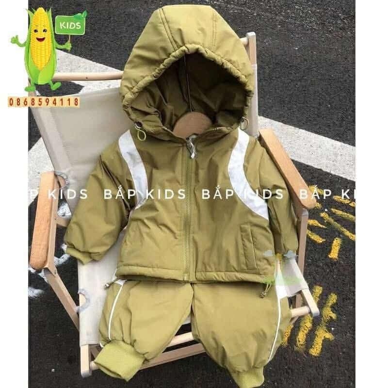 [🆕🇻🇳] Dailybebe-store -Baby & Mom – Đồ dùng mẹ và bé – đồ chơi cao cấp Korea , Us/Uk Chính Hãng🧑‍🧒❤️️👶⭐️  TẶNG 1 CAMERA GẤU NÂU HÀN QUỐC TRỊ GIÁ 1.650K DUY NHẤT 1 SLOT , CÒN LẠI GIẢM – 10% TỪ 1/1- 6/1 

𝗧𝗵𝗮́𝗰𝗵 𝘁𝗵𝘂̛́𝗰 𝗺𝗼̣𝗶 𝘃𝗶 𝗸𝗵𝘂𝗮̂̉𝗻 𝘃𝗼̛́𝗶 𝗰𝗵𝘂𝘆𝗲̂𝗻 𝗴𝗶𝗮 𝘁𝗶𝗲̣̂𝘁 𝘁𝗿 , shares-0✔️ , likes-6❤️️ , date-2025-01-01 23:28:14🇻🇳🇻🇳🇻🇳📰🆕
