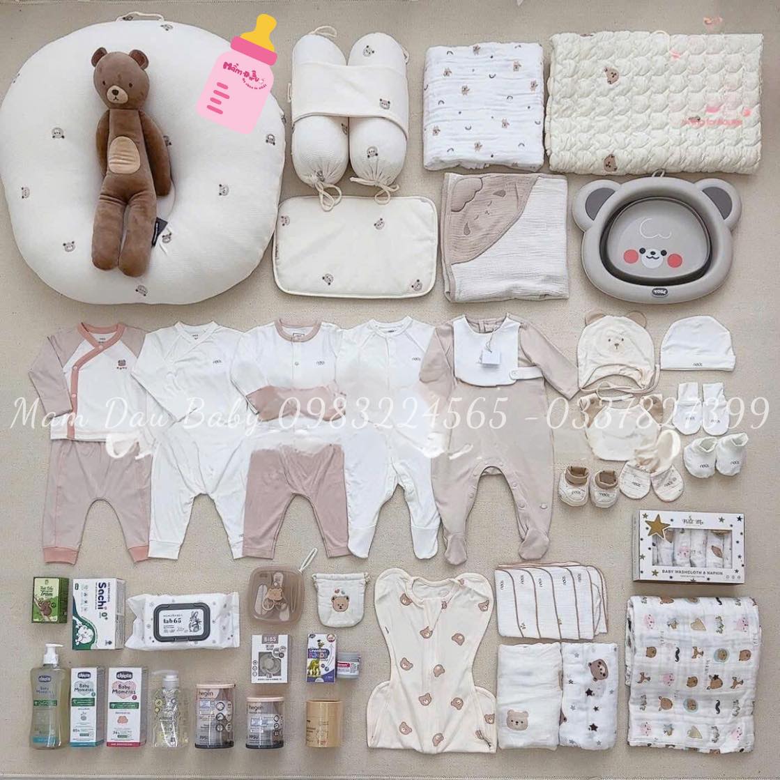 [🆕🇻🇳]  Trường Anh Baby  (Trường Anh Baby) – Thiên đường mua sắm cho mẹ và bé từ A -Z 🧑‍🧒❤️️👶⭐️ Nhìn thấy bác này các mẹ có thấy uy’s tín chưa ạ 

Được gặp bác tại hội thảo khoa học, Nay cơ duyên nào lại gặp bác ở nhãn hàng Vita-bun 

Và LỌ MEN DUY NH , shares-0✔️ , likes-14❤️️ , date-2025-01-02 15:30:11🇻🇳🇻🇳🇻🇳📰🆕