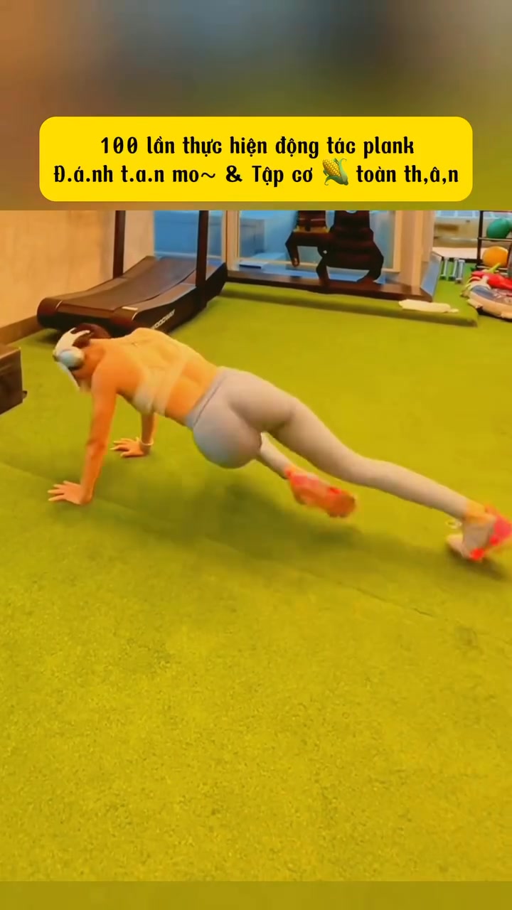 [🆕🇻🇳] Huỳnh Tha Yoga – Yoga cho người mới bắt đầu, trung cấp, nâng cao 🧘 Top1Yoga 🤸🏻‍♀️ 100 cái mỗi ngày bụng phẳng lì 

#HuynhThaYoga
#YogaTaiNha 
#TuTheYoga
#YogaSietEo
#YogagGiamMo
St
 , shares-0✔️ , likes-5❤️️ , date-2025-01-02 16:08:12🇻🇳🇻🇳🇻🇳📰🆕