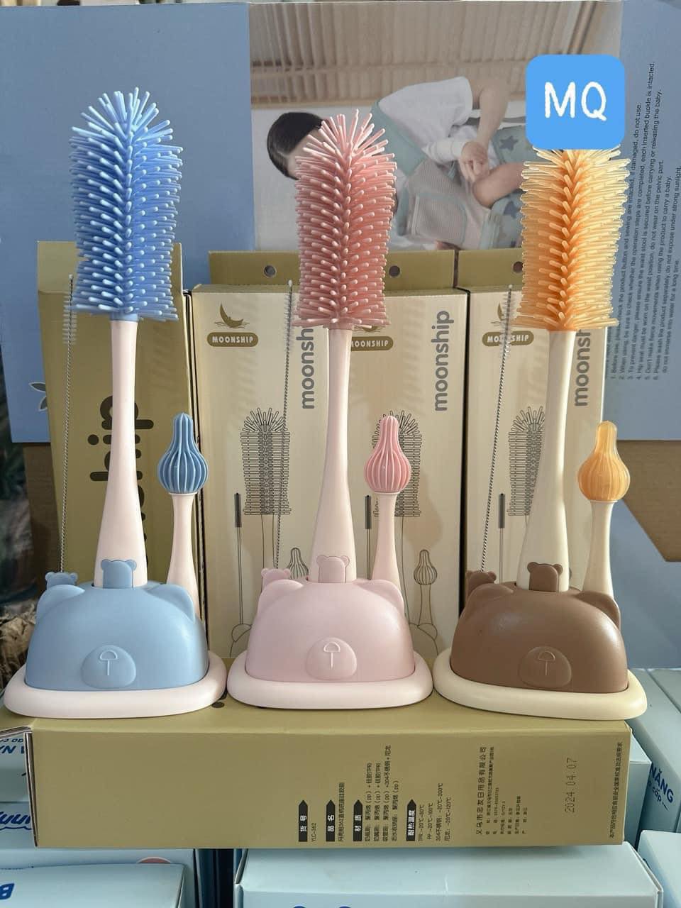 [🆕🇻🇳] BaBy Kids Shop – Quần áo đồ bộ , body thời trang trẻ em , phụ kiện mẹ và bé 😎❤️️⭐️ #Sale Tết  Dương Lịch  tất cả các mặt hàng phụ kiện mẹ và bé #Sale #Sale 
( hàng sale các mẹ xác định đặt hàng mới ib )Còn hình là còn #Sale nhé các mẹ -Fr , shares-0✔️ , likes-0❤️️ , date-2024-12-30 09:31:08🇻🇳🇻🇳🇻🇳📰🆕