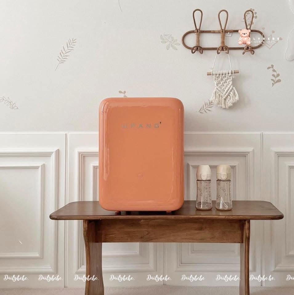 [🆕🇻🇳] Dailybebe-store -Baby & Mom – Đồ dùng mẹ và bé – đồ chơi cao cấp Korea , Us/Uk Chính Hãng🧑‍🧒❤️️👶⭐️  TẶNG 1 CAMERA GẤU NÂU HÀN QUỐC TRỊ GIÁ 1.650K DUY NHẤT 1 SLOT , CÒN LẠI GIẢM – 10% TỪ 1/1- 6/1 

𝗧𝗵𝗮́𝗰𝗵 𝘁𝗵𝘂̛́𝗰 𝗺𝗼̣𝗶 𝘃𝗶 𝗸𝗵𝘂𝗮̂̉𝗻 𝘃𝗼̛́𝗶 𝗰𝗵𝘂𝘆𝗲̂𝗻 𝗴𝗶𝗮 𝘁𝗶𝗲̣̂𝘁 𝘁𝗿 , shares-0✔️ , likes-6❤️️ , date-2025-01-01 23:28:14🇻🇳🇻🇳🇻🇳📰🆕