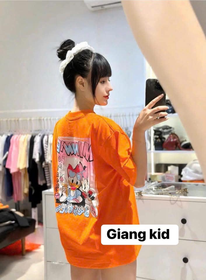 [???]  Kid Simple Style – Chuyên quần áo trẻ em guangzhou ?‍?❤️️?⭐️ Đủ sz 110-160

Ảnh thật hãng chụp 
Mng tham gia nhóm nha. 



 HÀNG CÓ SẴN 
———————————
 Kim Mã – Ba Đình – Hà Nội
 Ship COD toàn quố , shares-0✔️ , likes-4❤️️ , date-2025-01-03 00:42:01????????