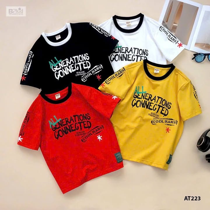 [🆕🇻🇳]  Aiko Kids – Thời Trang Cho Bé – Cửa hàng chuyên dép sục, giày lười và phụ kiện, charm gắn dép 🧑‍🧒❤️️👶⭐️ Suc bướm và 2 quai bướm đã về moi người ib shop nha 
Size 36-40
 , shares-0✔️ , likes-2❤️️ , date-2025-01-02 17:06:14🇻🇳🇻🇳🇻🇳📰🆕