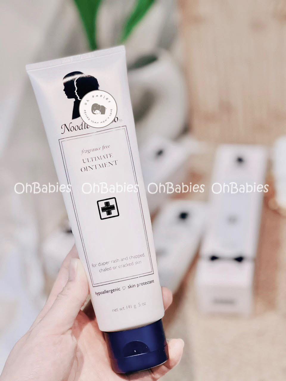 [🆕🇻🇳]  Shop Bé Con – Trọn Gói Đồ Sơ Sinh 🧑‍🧒❤️️👶⭐️  𝗗𝗮̂̀𝘂 𝗖𝗵𝗼̂́𝗻𝗴 𝗥𝗮̣𝗻 𝗕𝗶𝗼 𝗢𝗶𝗹 𝗖𝗵𝗼 𝗠𝗲̣ 𝗕𝗮̂̀𝘂 & 𝗦𝗮𝘂 𝗦𝗶𝗻𝗵 Đ𝐚̂𝘆 

 Tốt nhất mình phòng ngay từ đầu đừng chủ quan đến lúc rạn da rồi thì mới tìm phương án thì cũn , shares-0✔️ , likes-0❤️️ , date-2025-01-02 22:00:11🇻🇳🇻🇳🇻🇳📰🆕