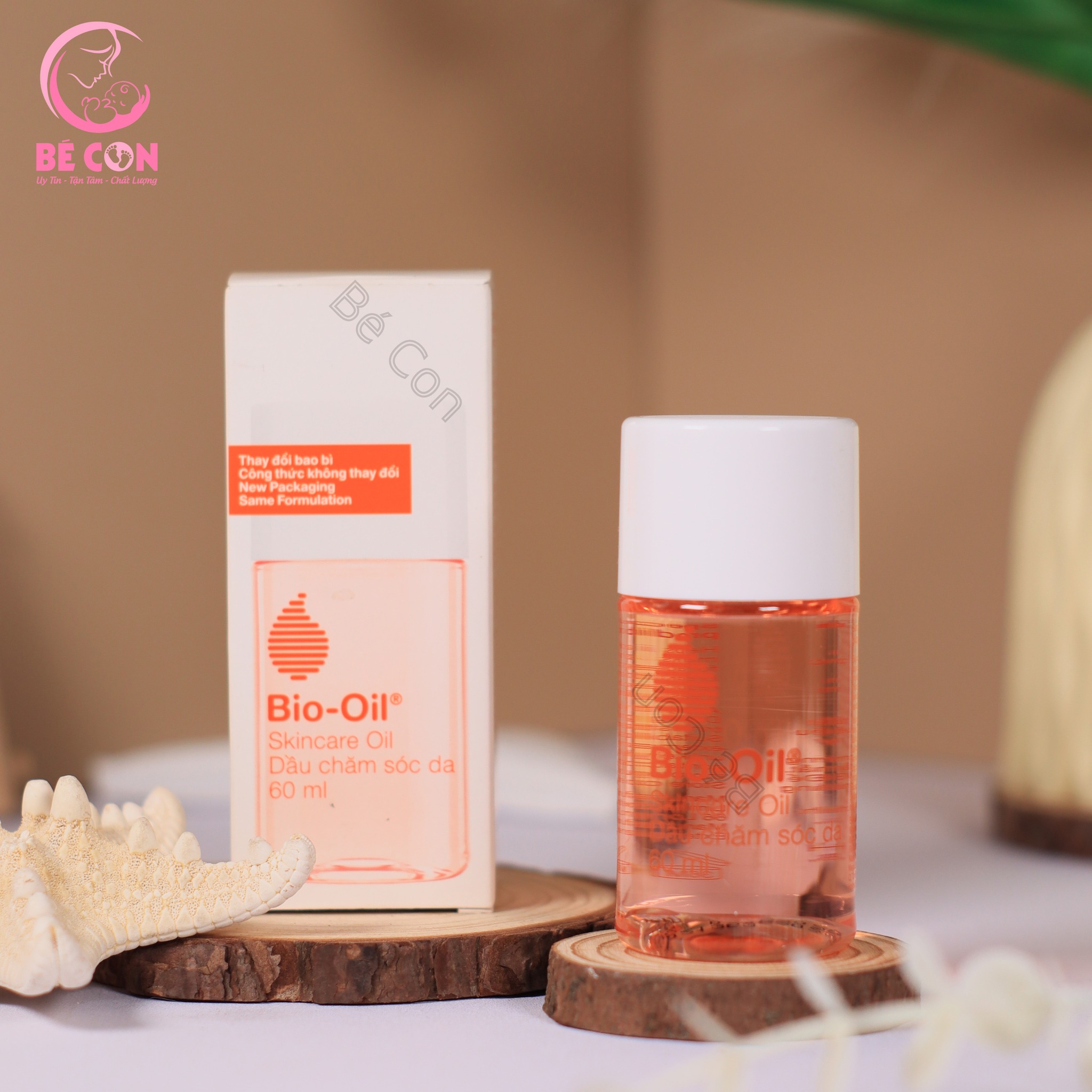 [🆕🇻🇳] Shop bé Moon – Nhà phân phối Nous Miền Bắc 😎❤️️⭐️ Phá bỏ mọi giới hạn về bình thủy tinh

Từng e ngại bình thủy tinh sẽ nặng lắm, sẽ mong manh dễ vỡ lắm, cho đến khi sử dụng bình thủy tinh bọc silicone Moyu , shares-0✔️ , likes-0❤️️ , date-2025-01-02 22:00:01🇻🇳🇻🇳🇻🇳📰🆕