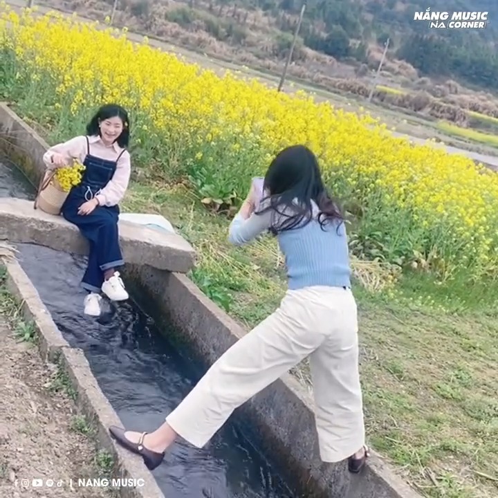 [🆕🇻🇳] Tambooks Yoga  – Học viện Yoga Online Tambooks Việt Nam 🧘 Top1Yoga 🤸🏻‍♀️ Lợi ích khi có cô bạn tập Yoga!
#tambooks #virals #j4f
 , shares-0✔️ , likes-2❤️️ , date-2025-01-02 17:03:09🇻🇳🇻🇳🇻🇳📰🆕