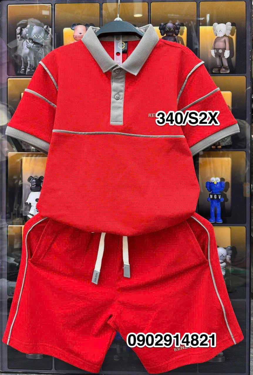 [🆕🇻🇳] Shop Bé Sành Điệu – Bán quần áo trẻ em và đồ dùng cho bé hàng xuất khẩu, hàng cao cấp 🧑‍🧒❤️️👶⭐️ THỜI TRANG TRẺ EM BÉ SÀNH ĐIỆU
 0903755188 – 02862818061
 7, Cao Đức Lân, P. An Phú, Q.2
 Mở cửa: 8h – 19h30 mỗi ngày.
 𝐌𝐢ễ𝐧 𝐩𝐡í 𝐬𝐡𝐢𝐩 𝐓𝐩 𝐇𝐂𝐌 đơ𝐧 > 𝟑𝟓𝟎𝐤
 , shares-0✔️ , likes-0❤️️ , date-2025-01-02 00:45:43🇻🇳🇻🇳🇻🇳📰🆕