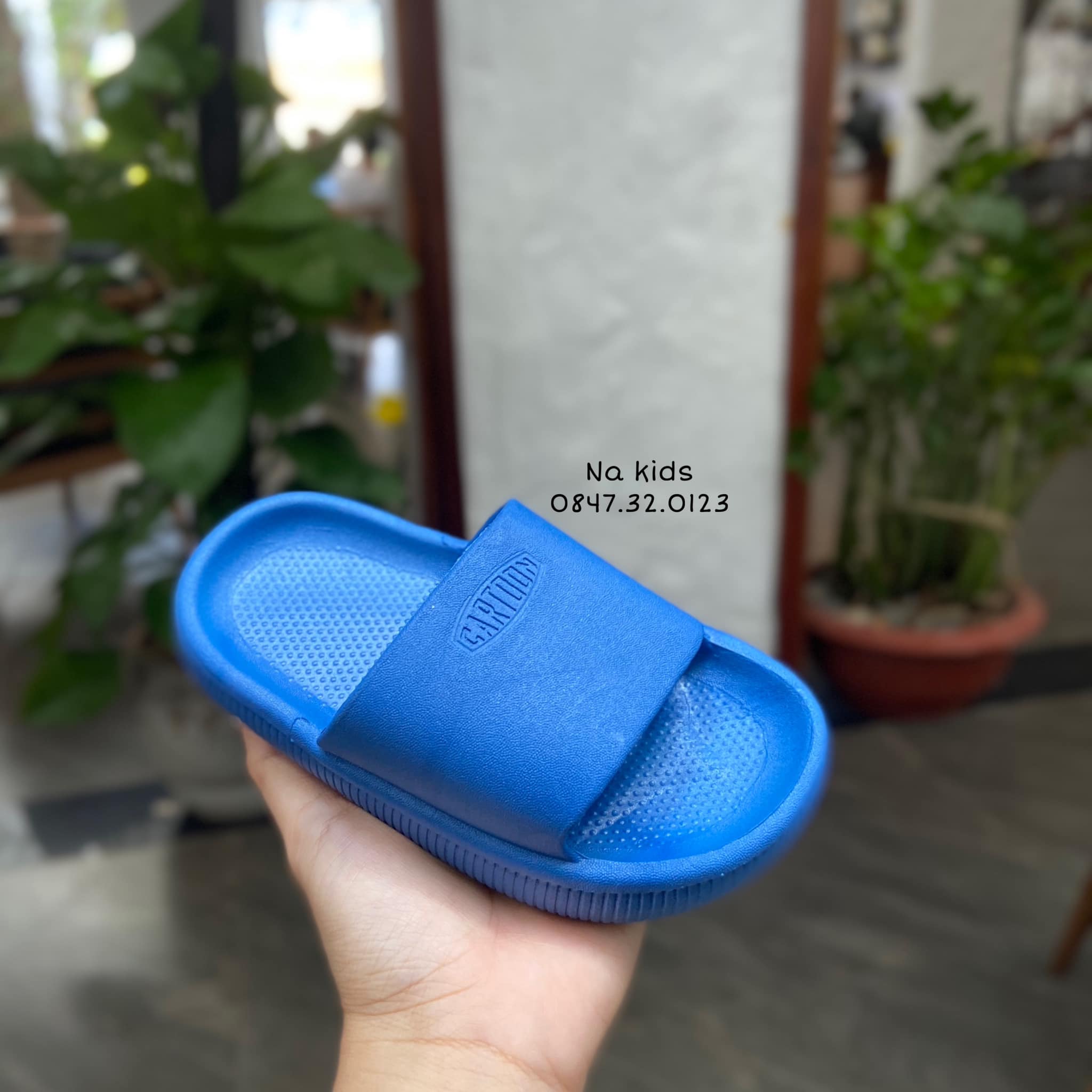 [🆕🇻🇳] Dailybebe-store -Baby & Mom – Đồ dùng mẹ và bé – đồ chơi cao cấp Korea , Us/Uk Chính Hãng🧑‍🧒❤️️👶⭐️ • 𝙎𝘼̣𝘾 𝙏𝙄́𝘾𝙃 Đ𝙄𝙀̣̂𝙉 𝙎𝙄𝙀̂𝙐 𝙉𝙃𝙊̉ 𝙏𝙄𝙀̣̂𝙉 𝙇𝙊̛̣𝙄 #Korea

 𝘕𝘩𝘰̉ 𝘎𝘰̣𝘯 𝘕𝘩𝘦̣ 𝘉𝘢̆̀𝘯𝘨 Đ𝘶́𝘯𝘨 𝘛𝘩𝘰̉𝘪 𝘚𝘰𝘯 𝘊𝘢̂̀𝘮 𝘛𝘢𝘺 𝘵𝘩𝘰̂𝘪 
 Lên pin siêu nhanh

𝘊𝘩𝘢̆́𝘤 𝘢𝘪 đ𝘰́ 𝘴𝘦̃ 𝘳𝘢̂́𝘵 𝘤𝘢 , shares-0✔️ , likes-4❤️️ , date-2025-01-03 22:06:29🇻🇳🇻🇳🇻🇳📰🆕