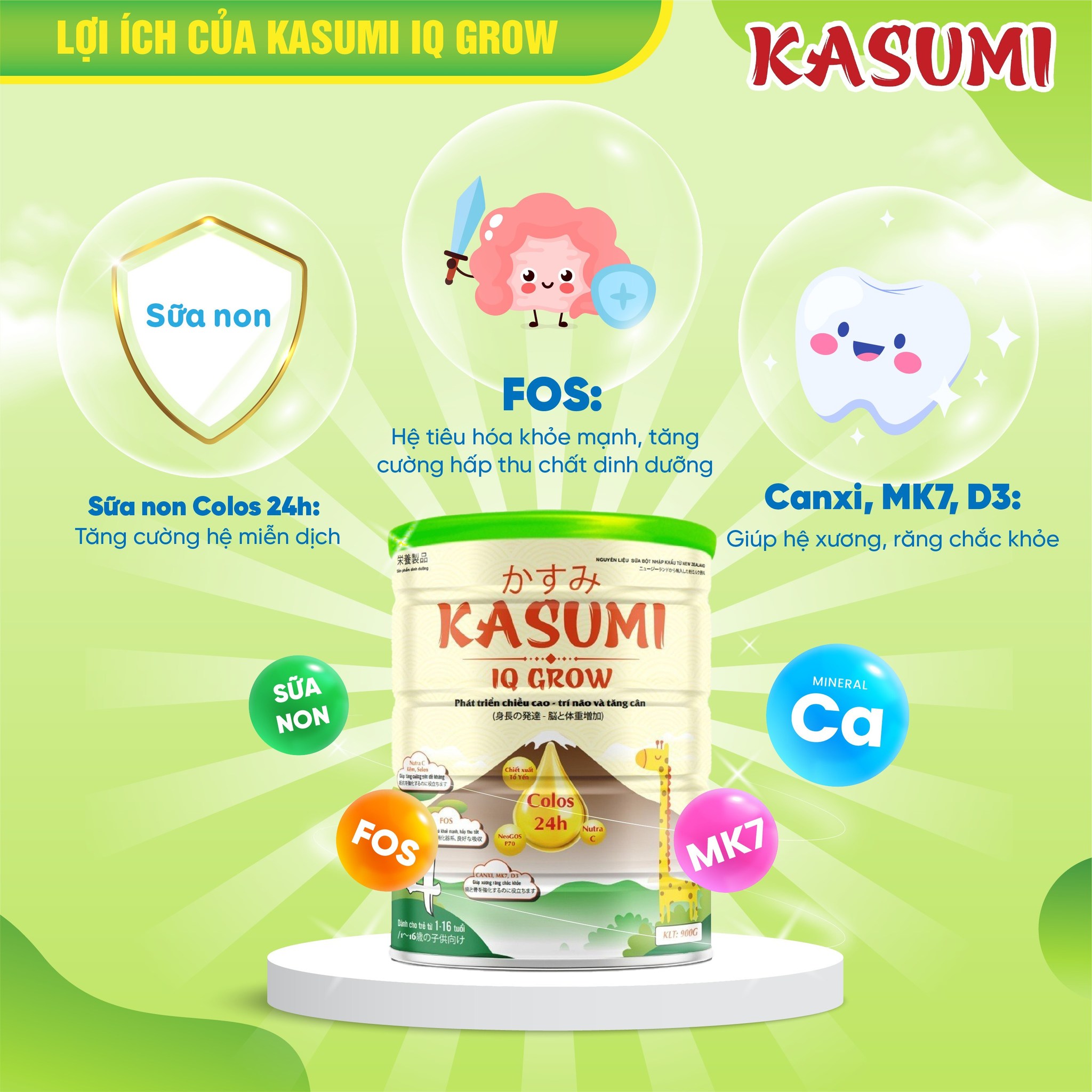 [🆕🇻🇳]  Hoài Thu Lâm Kids  chuyên quần áo trẻ em phong cách Hàn Quốc, từ 2-13 tuổi 🧑‍🧒❤️️👶⭐️ Quần jean mới  Mix cả thế giới đều xinhh …

 12h hôm nay em bật Live nhanh nha 
 , shares-4✔️ , likes-81❤️️ , date-2024-12-31 14:13:36🇻🇳🇻🇳🇻🇳📰🆕