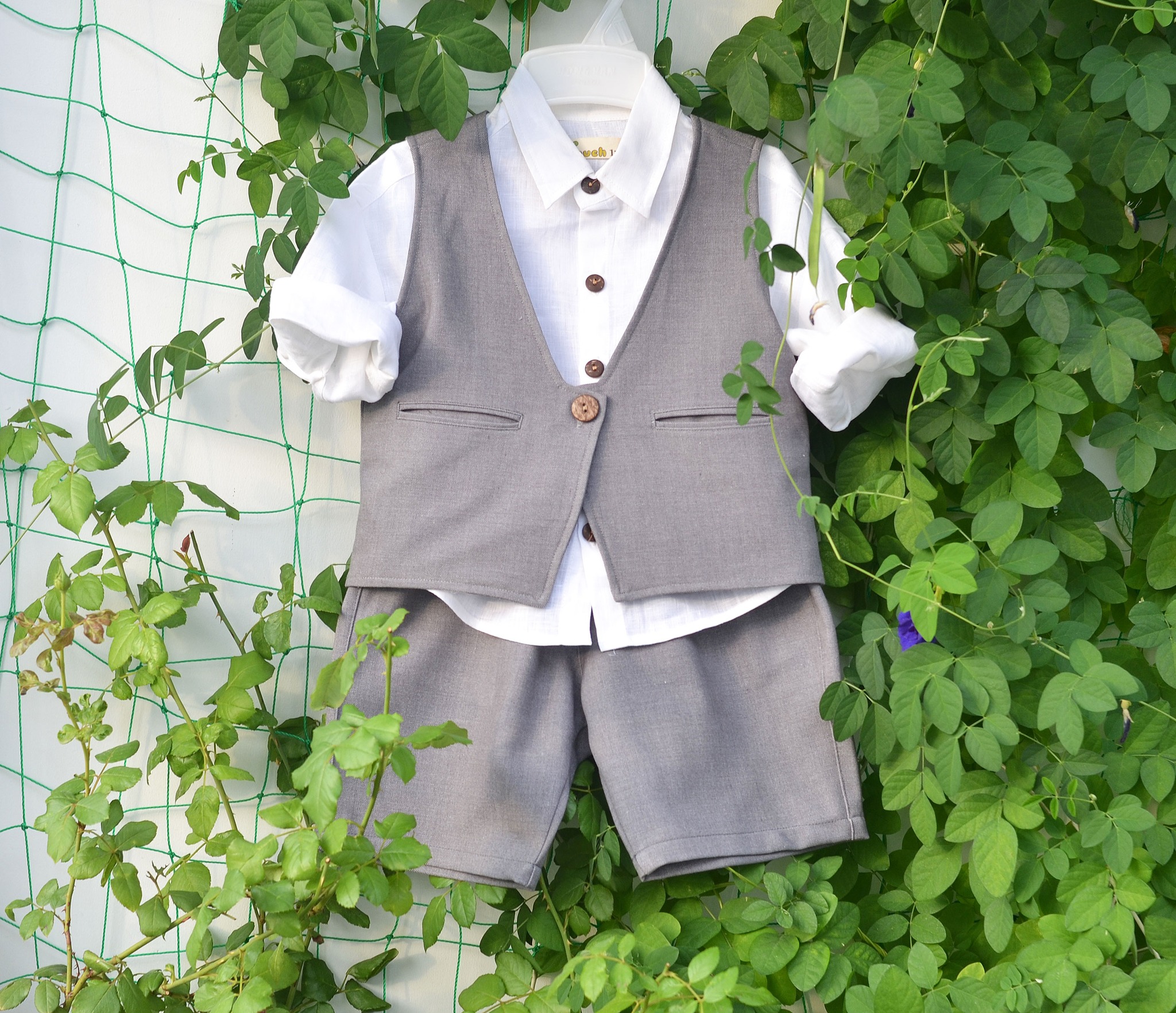 [🆕🇻🇳]  Le BéBé  (Lebebee) – Đồ em bé – Đồ trẻ em 🧑‍🧒❤️️👶⭐️  , shares-0✔️ , likes-4❤️️ , date-2025-01-03 18:51:14🇻🇳🇻🇳🇻🇳📰🆕