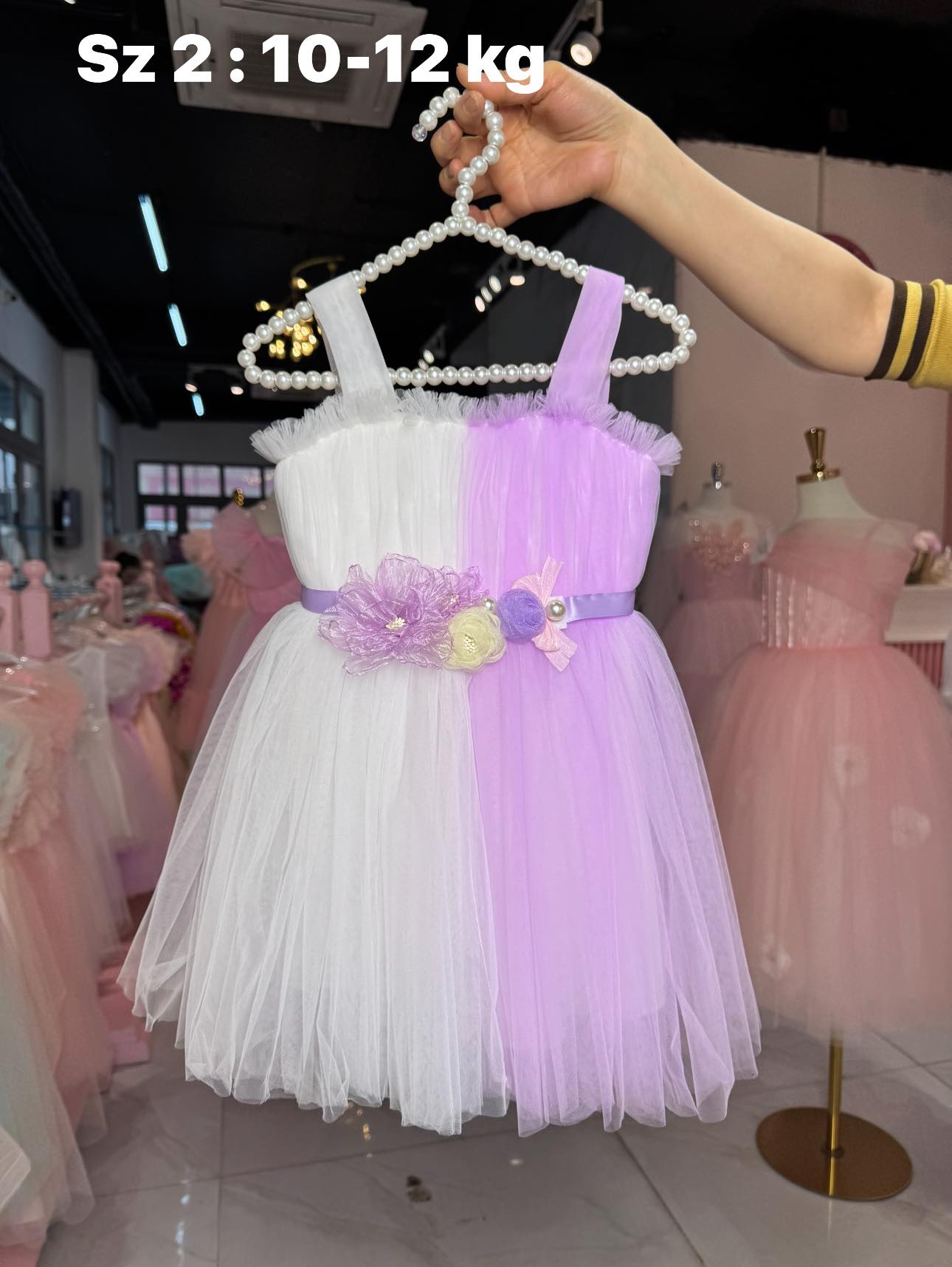 [🆕🇻🇳] NUMA Babies – Đồ trẻ em Hàn Quốc – CÁC SẢN PHẨM CAO CẤP CHO BÉ TỪ HÀN QUỐC 🧑‍🧒❤️️👶⭐️ 𝐓Ấ𝐓 𝐓𝐇𝐔 𝐏𝐄𝐄𝐊𝐀𝐁𝐎𝐎 – ᴍᴀᴅᴇ ɪɴ ᴋᴏʀᴇᴀ 
#HÀNG #CÓ #SẴN
Năm nay Peekaboo ra một loạt mẫu tất mới cho bé, vẫn bảng màu trung tính basic dễ phối đồ. Chất lượng thì  , shares-0✔️ , likes-2❤️️ , date-2024-12-31 18:59:22🇻🇳🇻🇳🇻🇳📰🆕