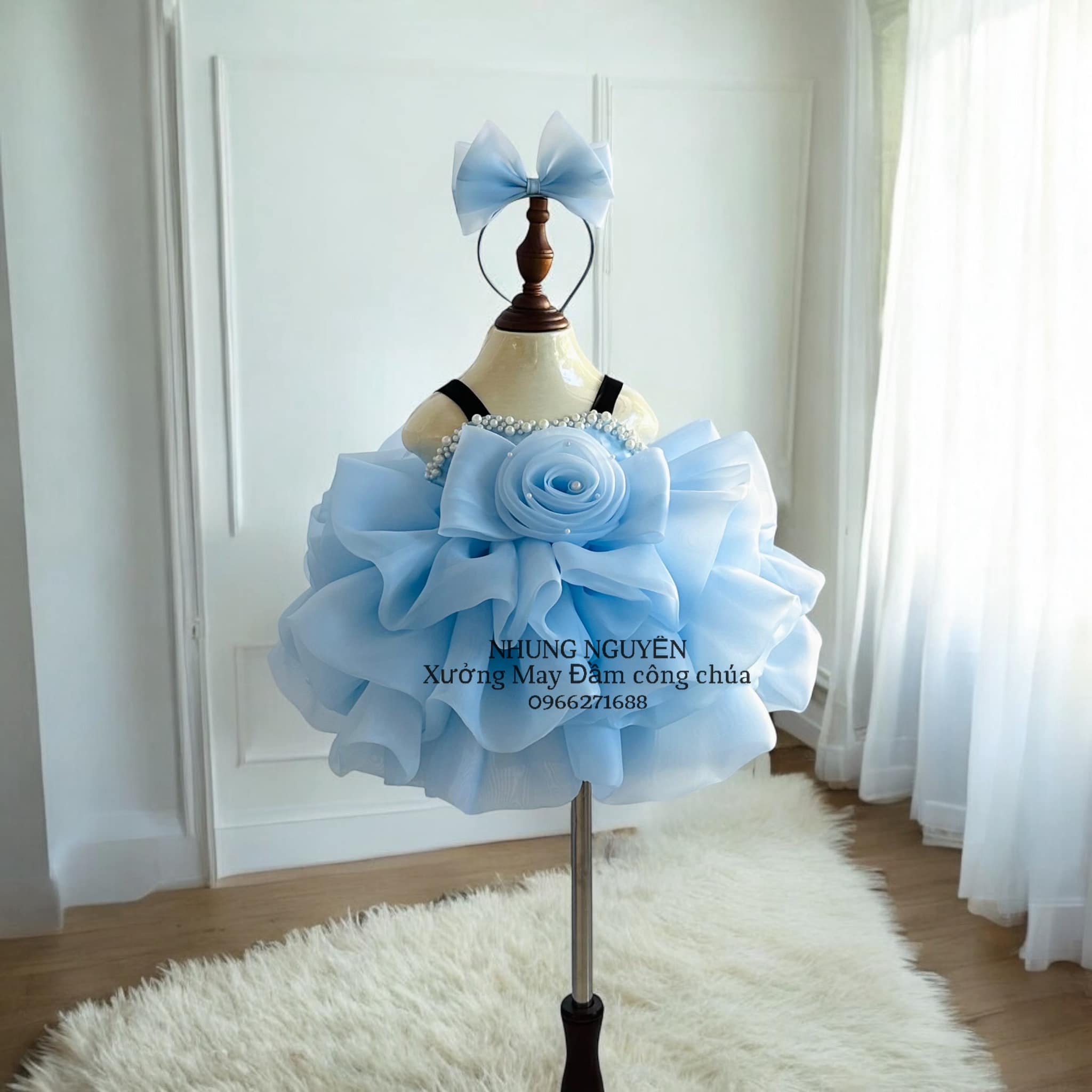 [🆕🇻🇳] Dailybebe-store -Baby & Mom – Đồ dùng mẹ và bé – đồ chơi cao cấp Korea , Us/Uk Chính Hãng🧑‍🧒❤️️👶⭐️  TẶNG 1 CAMERA GẤU NÂU HÀN QUỐC TRỊ GIÁ 1.650K DUY NHẤT 1 SLOT , CÒN LẠI GIẢM – 10% TỪ 1/1- 6/1 

𝗧𝗵𝗮́𝗰𝗵 𝘁𝗵𝘂̛́𝗰 𝗺𝗼̣𝗶 𝘃𝗶 𝗸𝗵𝘂𝗮̂̉𝗻 𝘃𝗼̛́𝗶 𝗰𝗵𝘂𝘆𝗲̂𝗻 𝗴𝗶𝗮 𝘁𝗶𝗲̣̂𝘁 𝘁𝗿 , shares-0✔️ , likes-6❤️️ , date-2025-01-01 23:28:14🇻🇳🇻🇳🇻🇳📰🆕