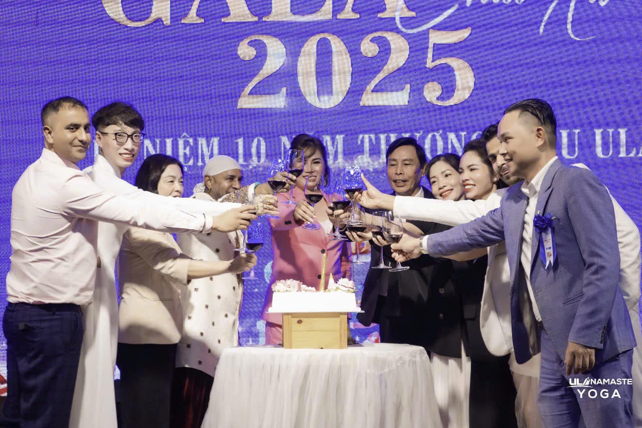 [???] Kiku Yoga – NGÔI NHÀ YOGA HIỆN ĐẠI  ? Top1Yoga ??‍♀️  M.D.S Yoga 
[ Viết tắt của : Myofascial Deep Stretching ]

Bộ môn kéo giãn sâu và an toàn cho hệ mạc cơ duy nhất chỉ có tại Kiku Yoga Studio.
Đây là 1 bộ  , shares-2✔️ , likes-23❤️️ , date-2025-01-07 02:22:18????????