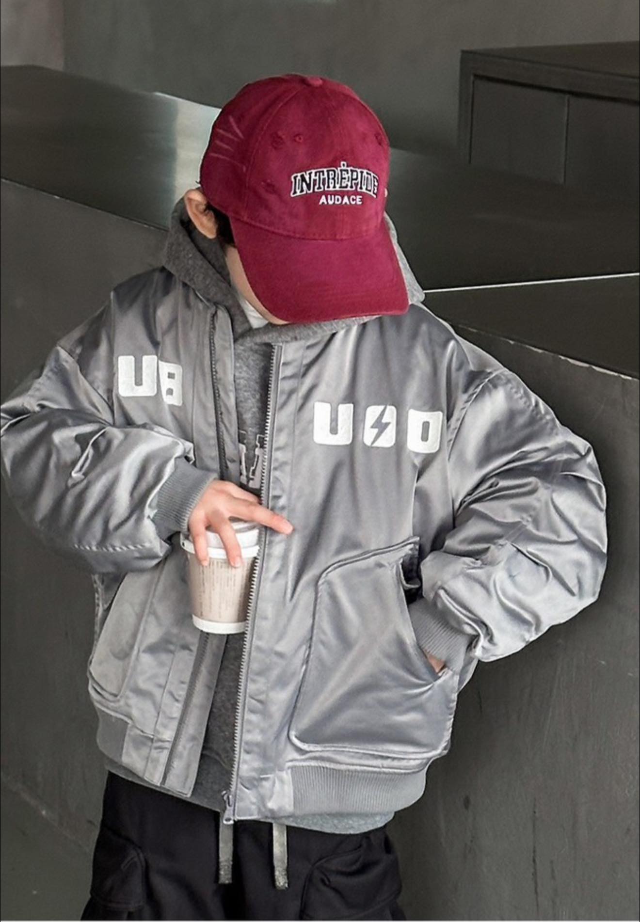 [🆕🇻🇳]  Kids House VN – Chuyên đồ Mẹ và Bé VNXK, TQXK, Cambodia 🧑‍🧒❤️️👶⭐️ #Ảnh_thật

Hộp 5 quần chip xuất khẩu
Full hộp
Size 120 : 18-22kg

9️⃣9️⃣kk

#S1699
 , shares-0✔️ , likes-0❤️️ , date-2025-01-03 18:00:59🇻🇳🇻🇳🇻🇳📰🆕