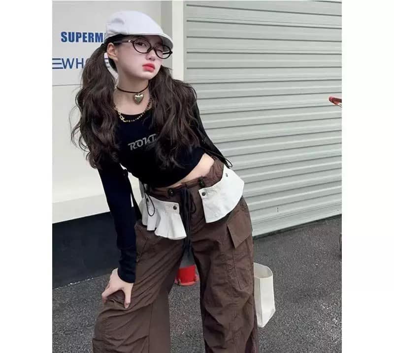 [🆕🇻🇳] Touch_Vietnam  -Touch chuyên thiết kế, sản xuất và bán sỉ, bán lẻ quần áo cao cấp trẻ em 🧑‍🧒❤️️👶⭐️  , shares-0✔️ , likes-5❤️️ , date-2025-01-02 16:39:40🇻🇳🇻🇳🇻🇳📰🆕