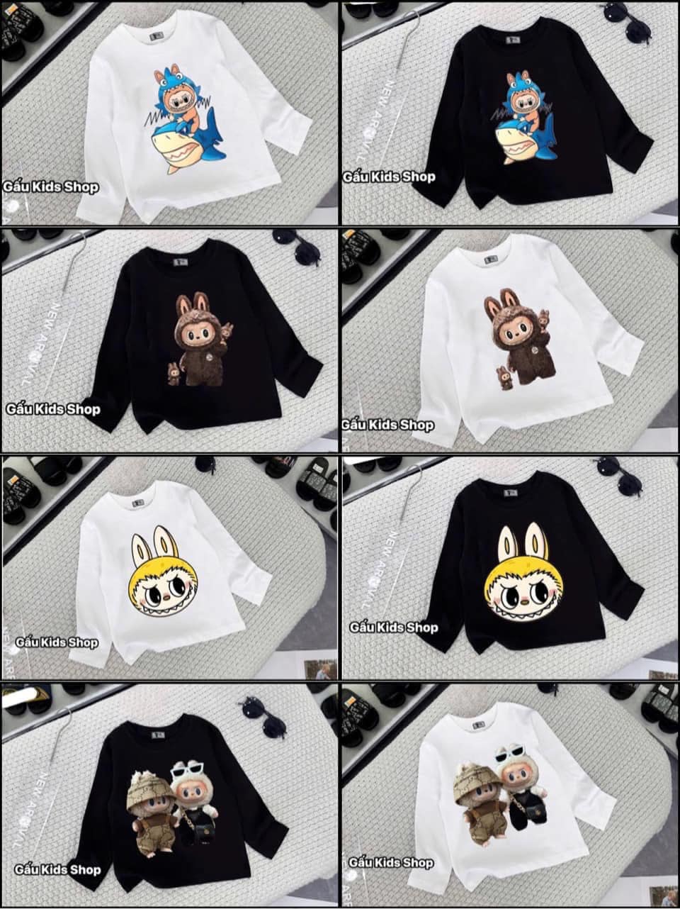 [???]  Zaracos Vietnam – nhà sản xuất những sản phẩm chăm sóc trẻ em chuyên nghiệp đến từ USA n ?‍?❤️️?⭐️ Nôi cũi dù 𝐙𝐚𝐫𝐚𝐜𝐨𝐬 𝐉𝐞𝐥𝐥𝐲 𝟔𝟎𝟒𝟔 – Hỗ trợ đắc lực cho giấc ngủ của bé yêu! 

 Giấc ngủ ngon, bé yêu khỏe mạnh – 𝐙𝐚𝐫𝐚𝐜𝐨𝐬 𝐉𝐞𝐥𝐥𝐲 𝟔𝟎𝟒𝟔 là người bạn đồng hành lý t , shares-0✔️ , likes-2❤️️ , date-2025-01-03 20:22:37????????