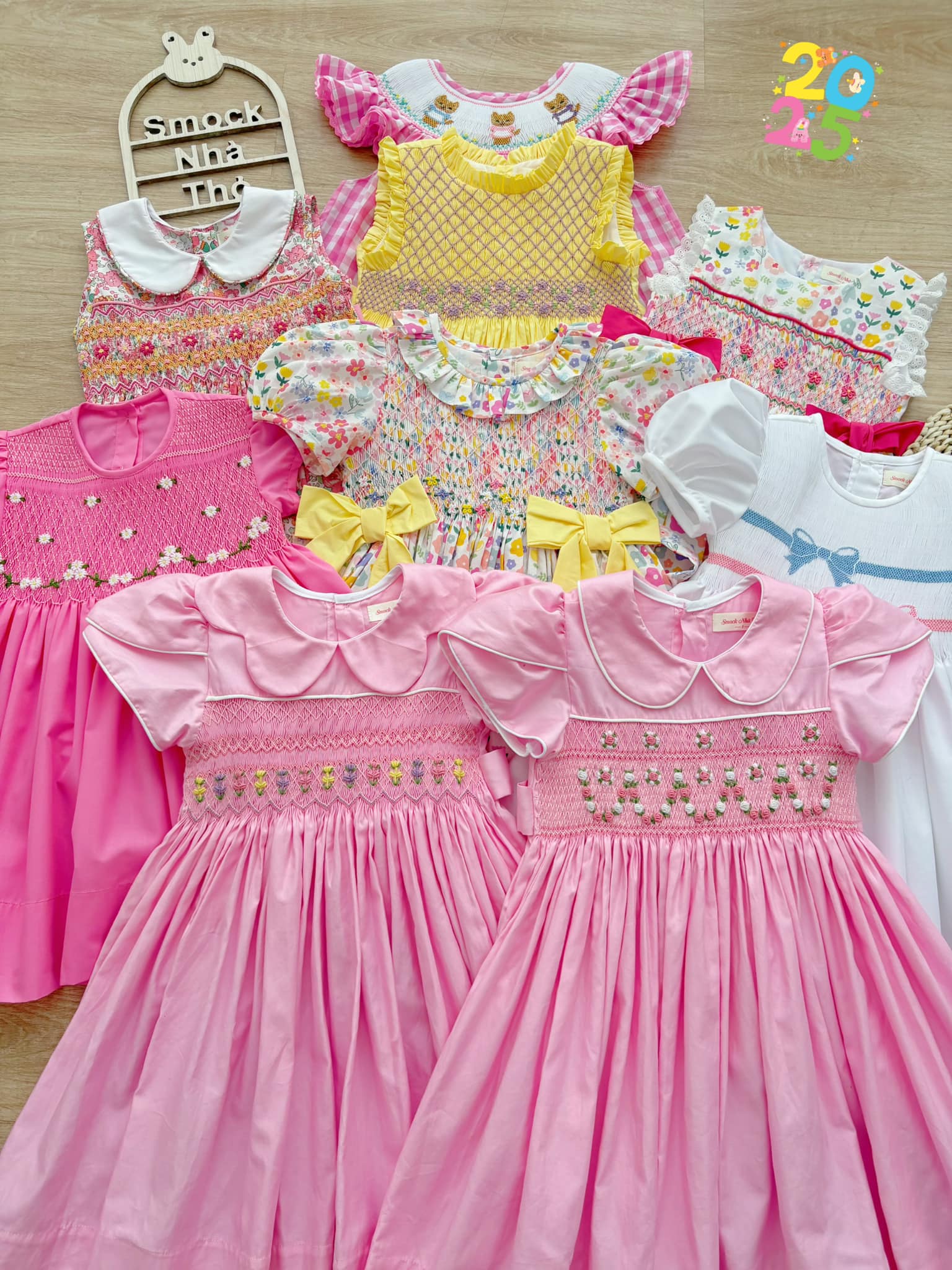 [🆕🇻🇳] Gạo Baby – Chuyên QC Cho Bé 🧑‍🧒❤️️👶⭐️ XẢ KHO
 , shares-0✔️ , likes-43❤️️ , date-2025-01-07 19:23:16🇻🇳🇻🇳🇻🇳📰🆕