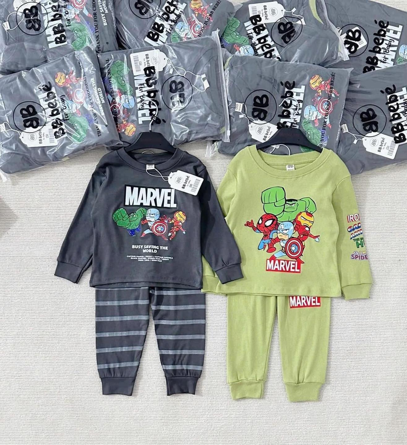 [🆕🇻🇳] Shop Bé Sành Điệu – Bán quần áo trẻ em và đồ dùng cho bé hàng xuất khẩu, hàng cao cấp 🧑‍🧒❤️️👶⭐️  , shares-0✔️ , likes-0❤️️ , date-2025-01-04 00:32:14🇻🇳🇻🇳🇻🇳📰🆕