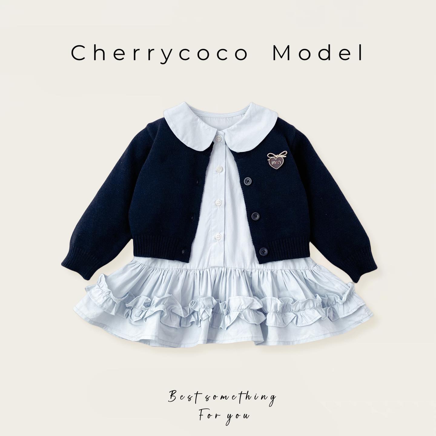 [🆕🇻🇳]  Bin Mart – Chuyên Hàng Mẹ Và Bé 🧑‍🧒❤️️👶⭐️ Sữa Aptamil Bạc Profutura  Đức 
Là loại sữa có hàm lượng LCP cao nhất trong tất cả các loại sữa công thức. LCP được hiểu là LCP-Milupan cực “khủng” bổ sung , shares-0✔️ , likes-53❤️️ , date-2025-01-02 20:00:06🇻🇳🇻🇳🇻🇳📰🆕