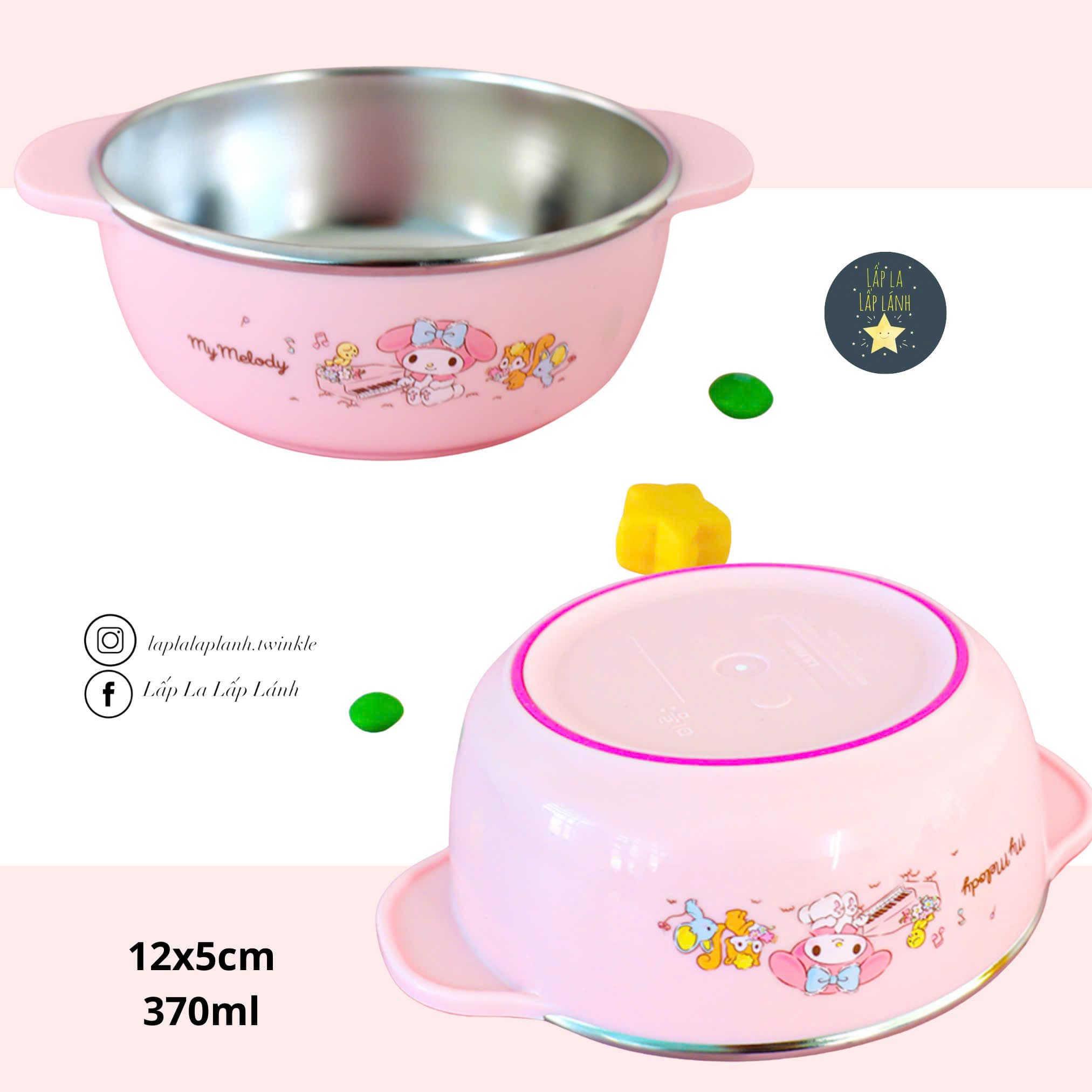 [???]  Zaracos Vietnam – nhà sản xuất những sản phẩm chăm sóc trẻ em chuyên nghiệp đến từ USA n ?‍?❤️️?⭐️ Nôi cũi dù 𝐙𝐚𝐫𝐚𝐜𝐨𝐬 𝐉𝐞𝐥𝐥𝐲 𝟔𝟎𝟒𝟔 – Hỗ trợ đắc lực cho giấc ngủ của bé yêu! 

 Giấc ngủ ngon, bé yêu khỏe mạnh – 𝐙𝐚𝐫𝐚𝐜𝐨𝐬 𝐉𝐞𝐥𝐥𝐲 𝟔𝟎𝟒𝟔 là người bạn đồng hành lý t , shares-0✔️ , likes-2❤️️ , date-2025-01-03 20:22:37????????