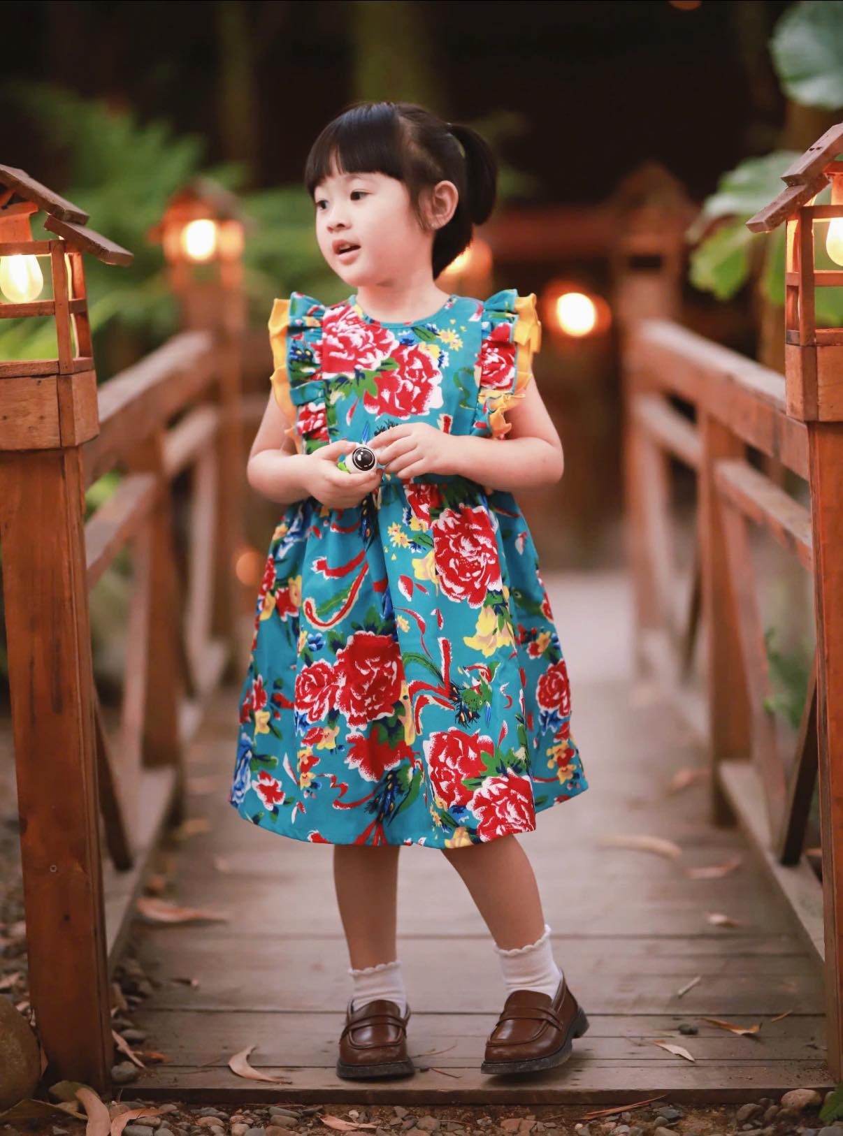 [???]  Bé Xinh Shop – Trang Phục Đẹp Cho Bé Yêu Của Bạn  ?‍?❤️️?⭐️   XINH YÊU ĐÓN TẾT 

  HÀNG ĐẸP, CHUẨN MẪU, SIZE ĐẠI.

 SẴN KHO, KHÁCH ĐẶT CAM KẾT LÊN ĐƠN, ĐẨY 

HÀNG SIÊU TỐC.

  KIỂM TRA HÀNG ƯNG MỚI NHẬN.

  MIỄN PHÍ , shares-3✔️ , likes-23❤️️ , date-2025-01-08 05:30:16????????