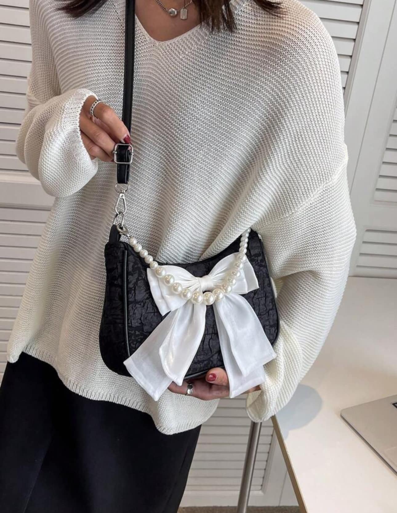 [🆕🇻🇳] Shop Bé Sành Điệu – Bán quần áo trẻ em và đồ dùng cho bé hàng xuất khẩu, hàng cao cấp 🧑‍🧒❤️️👶⭐️ Quần jean dài thun đẹp xuất sắc, thích hợp cả bé trai và bé gái.
 , shares-0✔️ , likes-2❤️️ , date-2025-01-04 23:31:11🇻🇳🇻🇳🇻🇳📰🆕