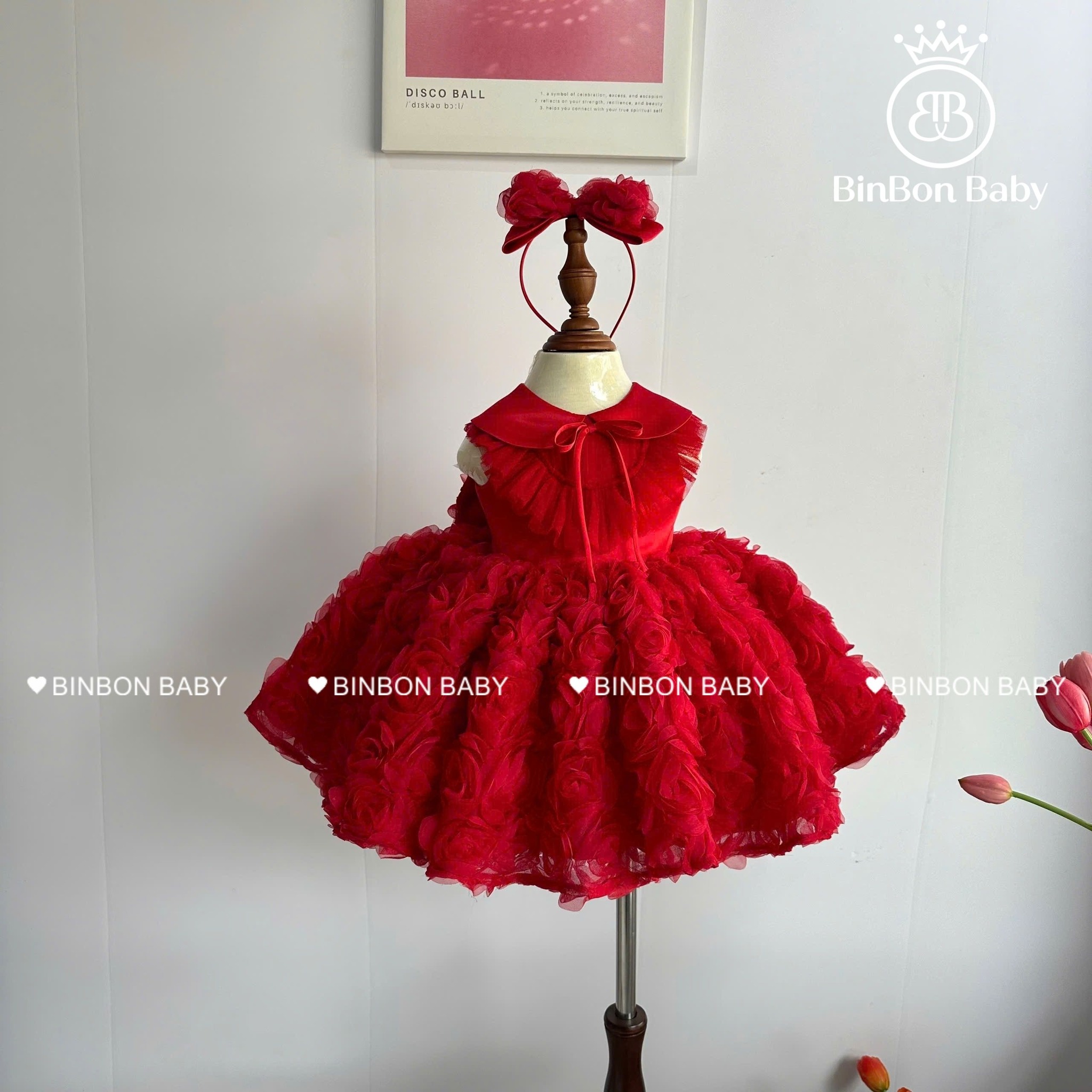 [🆕🇻🇳]  Minsu Kids 😎❤️️⭐️  Set Siêu nhân siêu hót bé trai mê tít ạ 
Em lên sét 2b zip siêu nhân 
Chất đẹp phom xinh 
Size 12-18m, 2y, 3y, 4y, 5y, 6y, 7/8y (9-27kg) chỉ #185k set 2 b , shares-0✔️ , likes-0❤️️ , date-2025-01-04 00:29:12🇻🇳🇻🇳🇻🇳📰🆕