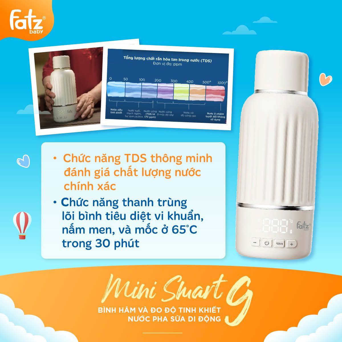 [🆕🇻🇳]  Aiko Kids – Thời Trang Cho Bé – Cửa hàng chuyên dép sục, giày lười và phụ kiện, charm gắn dép 🧑‍🧒❤️️👶⭐️  Band Platform Cao 5cm – Nữ
 Màu: Đen, Trắng, Kem, Hồng, loang 
 Size: W5 W6 W7 W8 W9
 #
——
  #sỉ_lẻ_toàn_quốc
 , shares-0✔️ , likes-6❤️️ , date-2025-01-03 04:42:20🇻🇳🇻🇳🇻🇳📰🆕