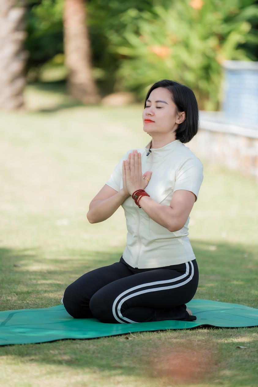 [🆕🇻🇳] Yoga Luna Thái Việt Nam 🧘 Top1Yoga 🤸🏻‍♀️ 𝗥𝗘𝗩𝗜𝗘𝗪 𝗚𝗜𝗔̉𝗡𝗚 𝗩𝗜𝗘̂𝗡 – 𝗖𝗛𝗘𝗖𝗞

GIẢNG VIÊN SARAH TRANG LƯU – NGỌN LỬA TRUYỀN CẢM HỨNG CỦA HỌC VIỆN YOGA LUNA THÁI 

Với tâm huyết và tình yêu mãnh liệt dành c , shares-0✔️ , likes-0❤️️ , date-2025-01-05 02:30:02🇻🇳🇻🇳🇻🇳📰🆕