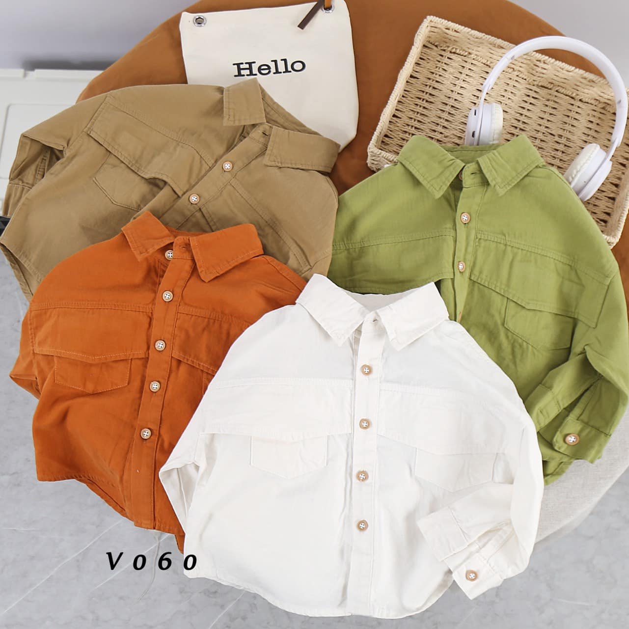 [🆕🇻🇳] BinBon Baby – Váy đầm công chúa thiết kế cho bé 🧑‍🧒❤️️👶⭐️ Sắm liền cho nàng công chúa nhỏ diện Tết này nha ba mẹ.
 , shares-0✔️ , likes-1❤️️ , date-2025-01-04 00:24:03🇻🇳🇻🇳🇻🇳📰🆕