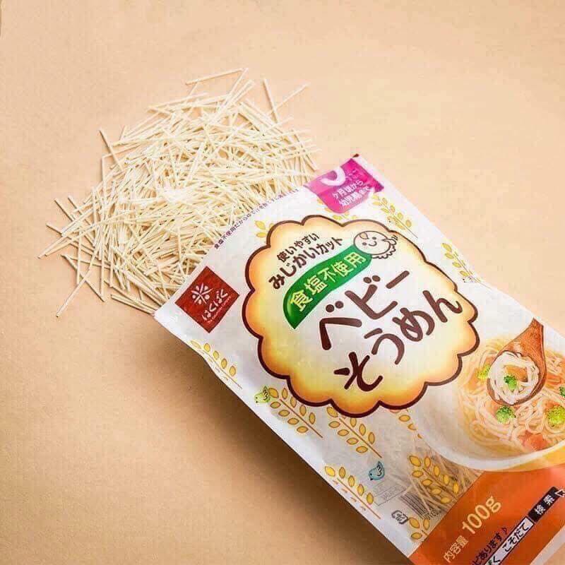 [🆕🇻🇳] Dailybebe-store -Baby & Mom – Đồ dùng mẹ và bé – đồ chơi cao cấp Korea , Us/Uk Chính Hãng🧑‍🧒❤️️👶⭐️ • 𝙎𝘼̣𝘾 𝙏𝙄́𝘾𝙃 Đ𝙄𝙀̣̂𝙉 𝙎𝙄𝙀̂𝙐 𝙉𝙃𝙊̉ 𝙏𝙄𝙀̣̂𝙉 𝙇𝙊̛̣𝙄 #Korea

 𝘕𝘩𝘰̉ 𝘎𝘰̣𝘯 𝘕𝘩𝘦̣ 𝘉𝘢̆̀𝘯𝘨 Đ𝘶́𝘯𝘨 𝘛𝘩𝘰̉𝘪 𝘚𝘰𝘯 𝘊𝘢̂̀𝘮 𝘛𝘢𝘺 𝘵𝘩𝘰̂𝘪 
 Lên pin siêu nhanh

𝘊𝘩𝘢̆́𝘤 𝘢𝘪 đ𝘰́ 𝘴𝘦̃ 𝘳𝘢̂́𝘵 𝘤𝘢 , shares-0✔️ , likes-4❤️️ , date-2025-01-03 22:06:29🇻🇳🇻🇳🇻🇳📰🆕