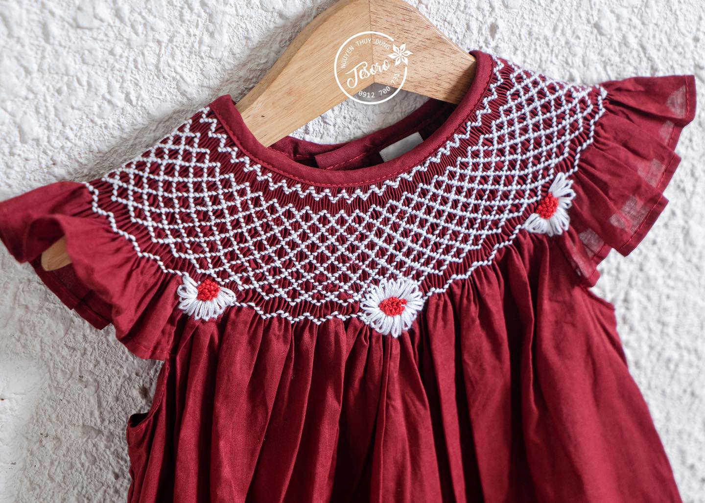 [🆕🇻🇳] Bé Bắp Shop – CHUYÊN ĐỒ SƠ SINH MẸ VÀ BÉ HP 🧑‍🧒❤️️👶⭐️ Mùng 2 rực rỡ 
Cả năm chỉ mong đc cống hiến hết mình với công việc 
#chuyendososinhmevabehp
#setandamchobe
#dososinhdepre
#bimsuaHaiPhong
 #BeBapShop
#tron , shares-1✔️ , likes-4❤️️ , date-2025-01-02 16:44:31🇻🇳🇻🇳🇻🇳📰🆕