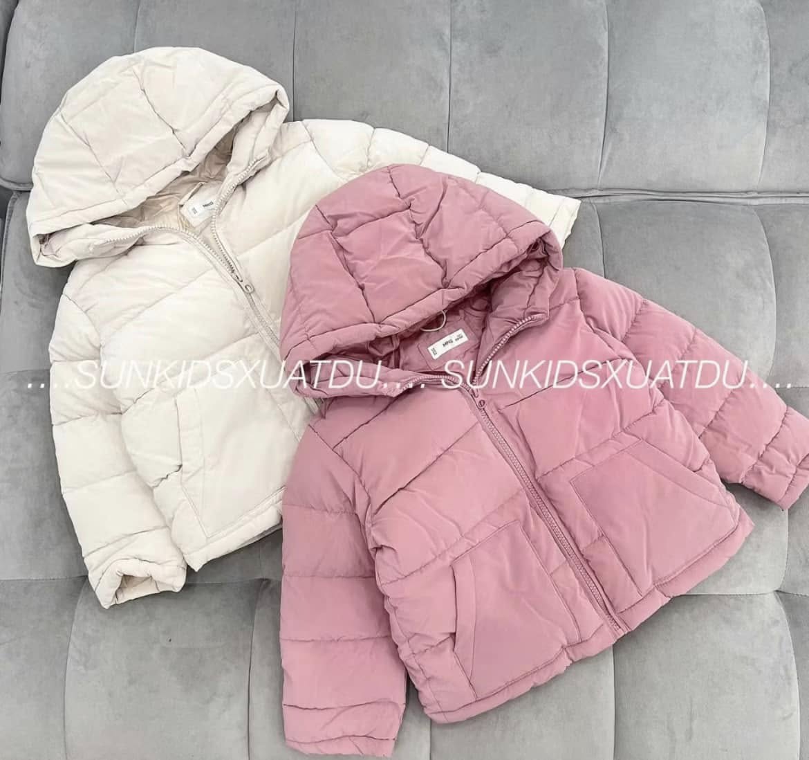 [🆕🇻🇳]  Baby Shop Huế  (Tiên Hồ)  🧑‍🧒❤️️👶⭐️ Siêu phẩm bánh quy bé nào cũng mê đây nè ba mẹ ơi
Sẵn sl ạ
Đủ vị
 , shares-0✔️ , likes-23❤️️ , date-2025-01-03 00:25:57🇻🇳🇻🇳🇻🇳📰🆕