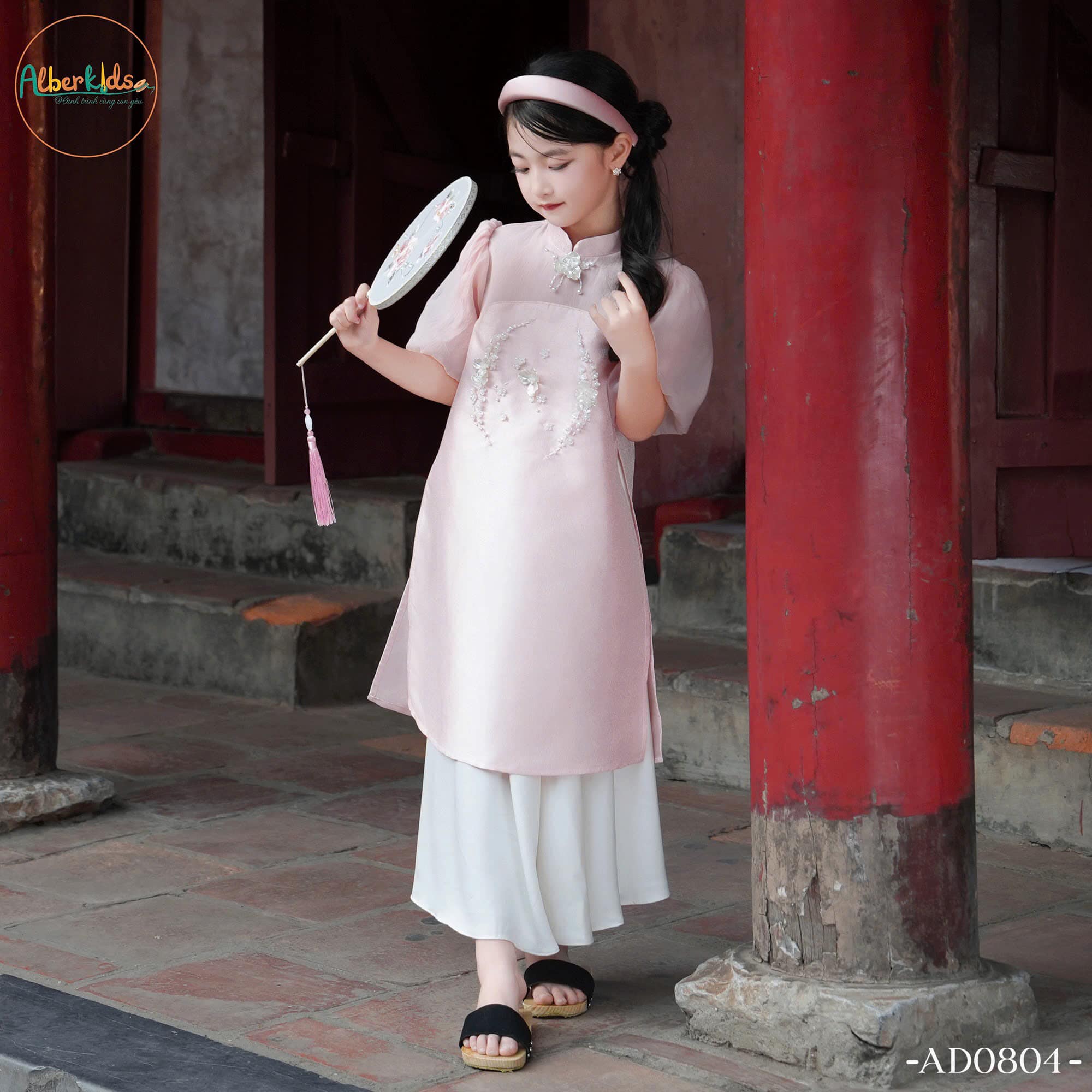 [???]  Thời trang trẻ em Zinzin Kid’s  ?‍?❤️️?⭐️  , shares-0✔️ , likes-0❤️️ , date-2025-01-02 22:26:21????????