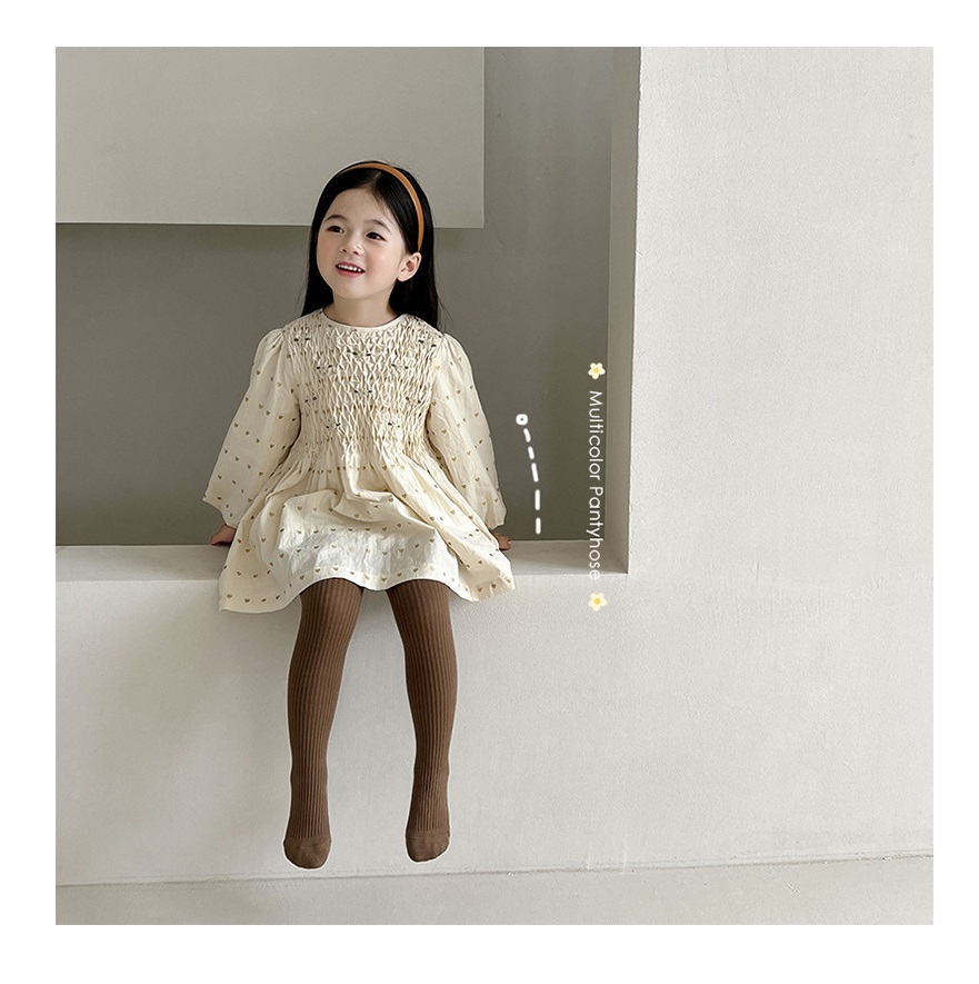 [???]  Kid Simple Style – Chuyên quần áo trẻ em guangzhou ?‍?❤️️?⭐️ Ảnh thật hãng chụp 
Mng tham gia nhóm nha. 



 HÀNG CÓ SẴN 
———————————
 Kim Mã – Ba Đình – Hà Nội
 Ship COD toàn quốc
Hotline 03839 , shares-0✔️ , likes-0❤️️ , date-2025-01-03 00:37:58????????