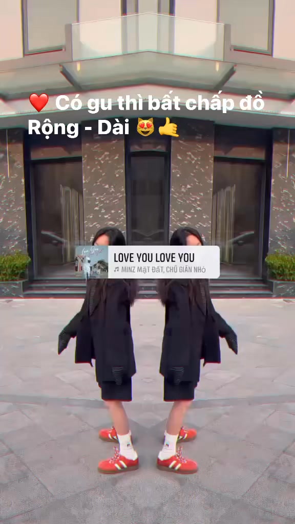 [🆕🇻🇳] BON.Mart  (Yêu Mẹ và bé) – Đồ sơ sinh cao cấp 🧑‍🧒❤️️👶⭐️ Tích tí sữa ăn Tết cho bé các mẹ nhỉ

Vân Trần

————-
𝐁.𝐎.𝐍 𝐌ẹ 𝐛é 𝐬𝐢𝐧𝐜𝐞𝟐𝟎𝟏𝟕 

 Cơ sở 1: Mặt đường Ql3, Phố Lộc Hà, Mai Lâm, Đông Anh, Hà Nội

– ᴛầɴ , shares-1✔️ , likes-4❤️️ , date-2025-01-05 17:39:24🇻🇳🇻🇳🇻🇳📰🆕