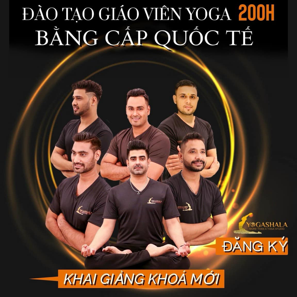 [🆕🇻🇳] YogaVietnam.vn 🧘 Top1Yoga 🤸🏻‍♀️ Best seller tại TẤT NIÊN HỌP CHỢ, CÁI CỚ GẶP NHAU
 , shares-0✔️ , likes-2❤️️ , date-2025-01-04 19:44:09🇻🇳🇻🇳🇻🇳📰🆕