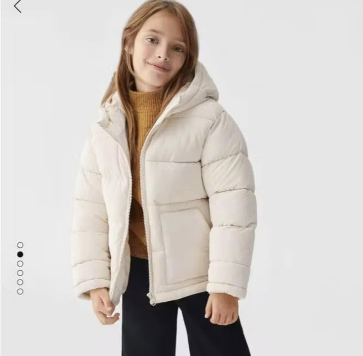 [🆕🇻🇳]  Bin Mart – Chuyên Hàng Mẹ Và Bé 🧑‍🧒❤️️👶⭐️ HEALTHY  CARE NUTRITION COMPLETE WITH LACTOFERRIN
GIẢI PHÁP TỐI ƯU CHO DÂN VĂN PHÒNG

———–
BINMART – CHUYÊN HÀNG MẸ VÀ BÉ
 CL10-07, KHU ĐÔ THỊ VCI – , shares-0✔️ , likes-51❤️️ , date-2025-01-07 22:06:37🇻🇳🇻🇳🇻🇳📰🆕