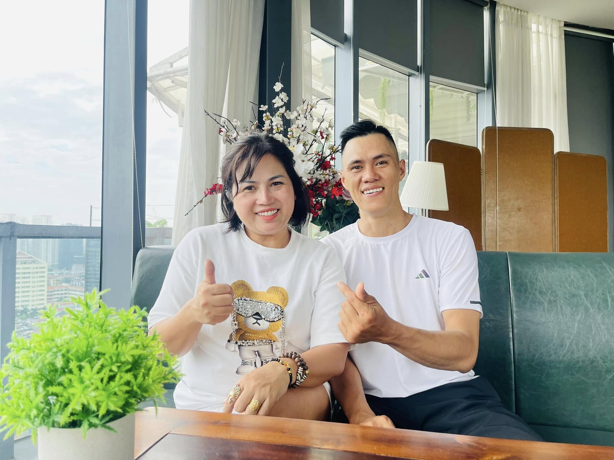 [🆕🇻🇳] ULA Namaste YOGA -Thanh Hóa 🧘 Top1Yoga 🤸🏻‍♀️ 10 năm một chặng đường đáng nhớ của ULA làm những điều tuyệt vời …
    
            Chúc Hệ thống ULA Namaste YOGA  phát triển lớn mạnh, bền vững hơn và  , shares-0✔️ , likes-0❤️️ , date-2025-01-06 20:44:05🇻🇳🇻🇳🇻🇳📰🆕