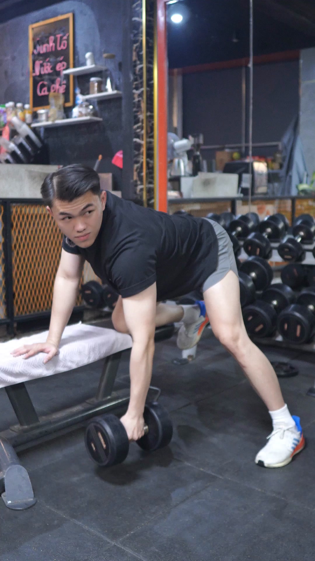 [🆕🇻🇳]  Ahagym Bùi Đình Tuý  ? Top1Yoga ??‍♀️  , shares-0✔️ , likes-2❤️️ , date-2025-01-08 16:44:20🇻🇳🇻🇳🇻🇳📰🆕