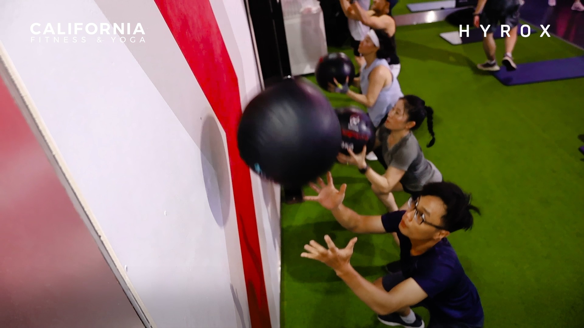 [🆕🇻🇳] Igym Fitness & Yoga 🧘 Top1Yoga 🤸🏻‍♀️ Video liên quan
 , shares-0✔️ , likes-6❤️️ , date-2025-01-07 01:28:28🇻🇳🇻🇳🇻🇳📰🆕