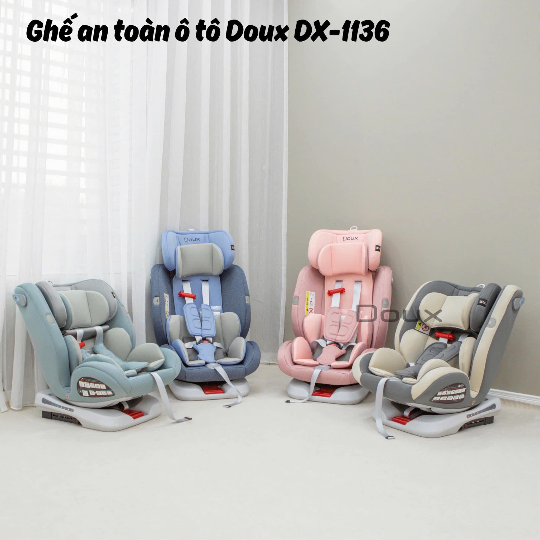 [🆕🇻🇳]  Trường Anh Baby  (Trường Anh Baby) – Thiên đường mua sắm cho mẹ và bé từ A -Z 🧑‍🧒❤️️👶⭐️ Ghế ngồi ô tô, có quá cần thiết không pame oi???
 , shares-0✔️ , likes-7❤️️ , date-2025-01-06 21:14:05🇻🇳🇻🇳🇻🇳📰🆕