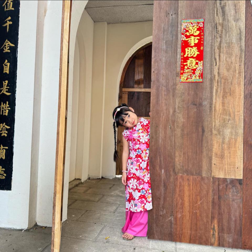 [🆕🇻🇳] Tiệm Nhà Bơ – 안녕하세요☀️ Tiệm chuyên đồ trẻ em Quảng Châu, mang style Hàn Quốc năng động cho bé🥑 🧑‍🧒❤️️👶⭐️ 𝐁𝐒𝐓 𝐱𝐮𝐚̂𝐧 𝐡𝐞̀ 𝟐𝟎𝟐𝟓 KHÔNG TRẢ KỊP TẾT
Sz90-140

Order sau Tết nhận hàng ạ
 , shares-0✔️ , likes-3❤️️ , date-2025-01-02 23:07:48🇻🇳🇻🇳🇻🇳📰🆕